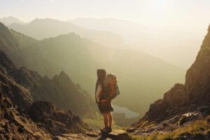 How to Make Video Calls Feel Natural and Stress Free