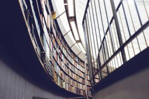 Simple Ways to Make Your Home Safer and More Convenient